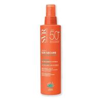 SVR Sun Secure Hydratant Spray SPF50+ 200ml