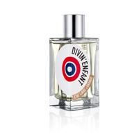 Etat libre d'orange Divin'Enfant Eau de Parfum 30ml Etat libre d'orange Divin'Enfant Eau de Parfum 30ml