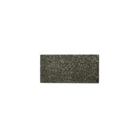 Makita koolstofplaat - 9401/9402 - thumbnail