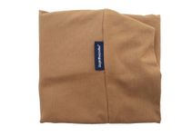 Dog's Companion® Hoes hondenbed Kaneel Extra Small - thumbnail