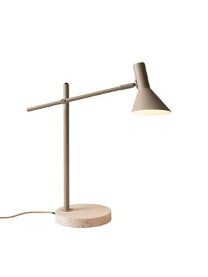 Tafellamp Izmir, zand