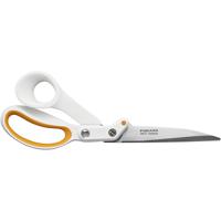 Fiskars amplify razoredge® schaar, l: 24 cm, rechtshandig, 1 stuk