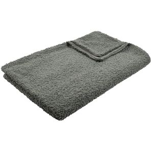 Livello Plaid Ollie - 150 x 250