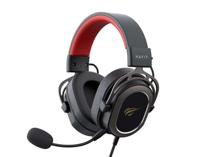 Havit Gamenote H2008D - gaming-hoofdtelefoons