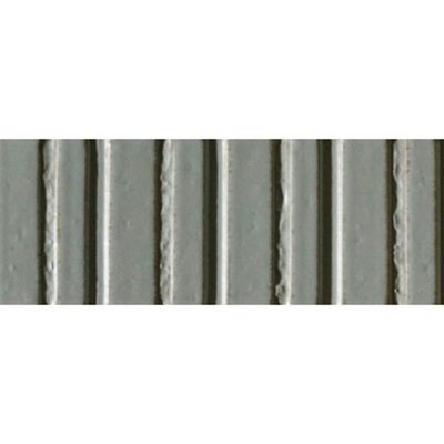 Wandtegel Ragno Glace 7,5x20 cm Glans Avio Ragno