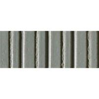 Wandtegel Ragno Glace 7,5x20 cm Glans Avio Ragno