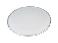 Boston 7022-PS 22" drum vel