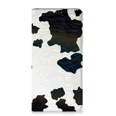 Samsung Galaxy A14 5G | Hoesje maken | Koeienvlekken Samsung Galaxy A14 5G | Hoesje maken | Koeienvlekken