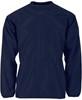 Stanno 408029 Prime Windbreaker Top - Navy - S