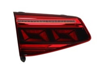 Achterlicht LLN552