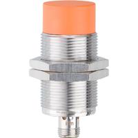 ifm Electronic Inductieve sensor PNP, NPN II5987
