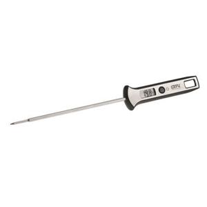 Gefu Scala Digitale Thermometer