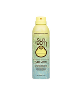 Sunbum Cool Down After Sun Spray