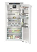 Liebherr IRBbi 4170-22 Inbouw koelkast zonder vriesvak Wit