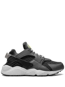 Nike baskets Air Huarache Crater Premium - Gris