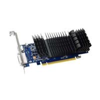 ASUS GT1030-SL-2G-BRK NVIDIA GeForce GT 1030 2 GB GDDR5 ASUS GT1030-SL-2G-BRK NVIDIA GeForce GT 1030 2 GB GDDR5