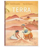 AARDE (Hardback)