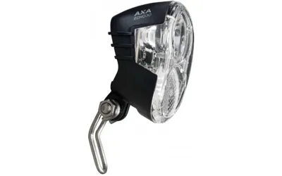 AXA Echo 30 Switch Koplamp