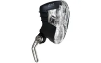 AXA Echo 30 Switch Koplamp
