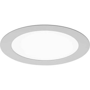 Trilux 6865040 Aviella C07 #6865040 LED-inbouwlamp LED Zonder 24 W Wit