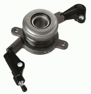 Sachs hydraulisch druklager 3182654192