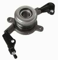 Sachs hydraulisch druklager 3182654192