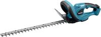 Makita duh523z 18v accu heggenschaar | zonder accu's en lader - duh523z