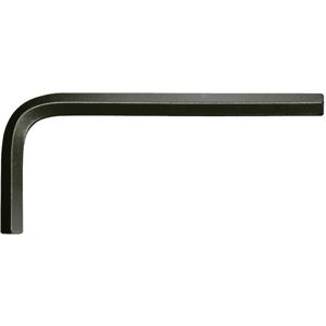 KS Tools 151.26009 Haakse schroevendraaier 0.9 mm