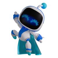 Astrobot Vinyl Figure Astrobot 12 cm Astrobot Vinyl Figure Astrobot 12 cm