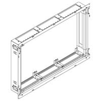 ABN UL33X Veldverdeler Inhoud: 1 stuk(s)