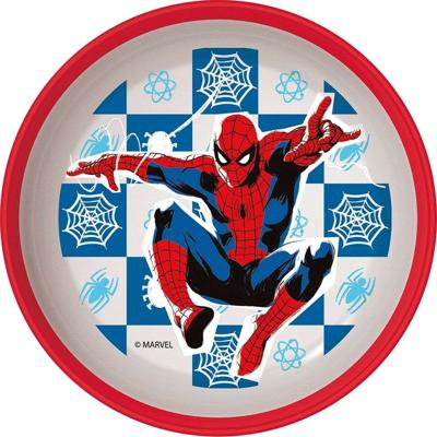 Kom Spider-Man CZ11291