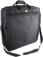 Gator G-MIXERBAG-2020