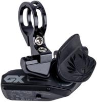 SRAM Trigger gx eagle axs 12sp
