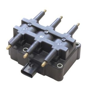 Bobine 138824