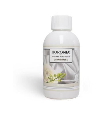 Wasparfum white