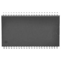 Infineon Technologies CY62158ELL-45ZSXI Geheugen-IC TSOP-44 SRAM 8 MBit 1 M x 8 Tray