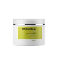 Medavita Curladdict Curling Hair Mask 500ml