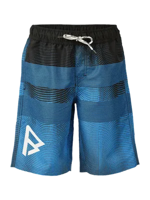 Brunotti Archaly Zwemshort