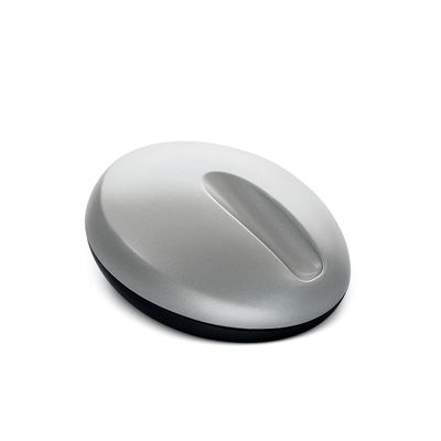 Bolin Webb - X1 Standaard - Argent Black