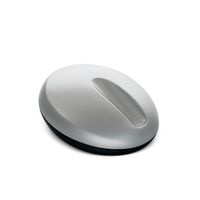 Bolin Webb - X1 Standaard - Argent Black Bolin Webb - X1 Standaard - Argent Black