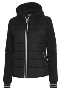 Matterhorn MH-037D Womens Jacket