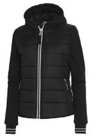 Matterhorn MH-037D Womens Jacket