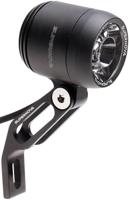 SUPERNOVA led koplamp "v521s"