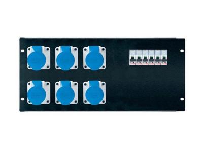 Proel SDC-110