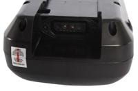 Bafang 450 Fietsaccu 43V 10.5Ah