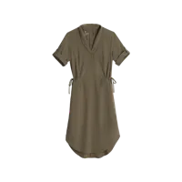 Royal Robbins Spotless Traveler Jurk
