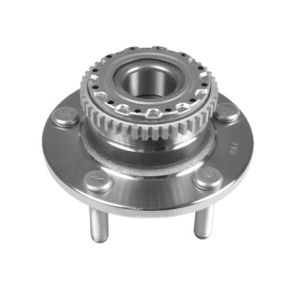 Wiellager ADG08366