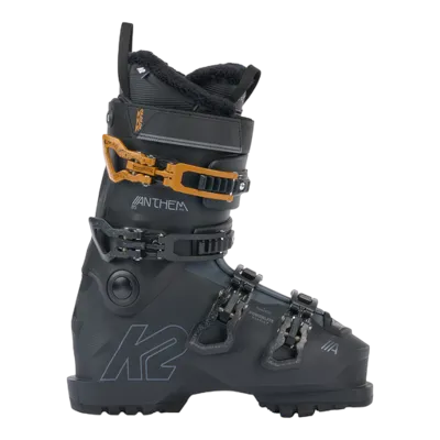 K2 Anthem 85 Skischoen