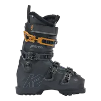 K2 Anthem 85 Skischoen