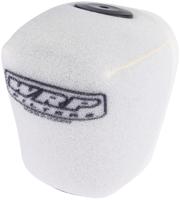 WRP - RACING vervangbaar luchtfilter air filter wrp wo-154528